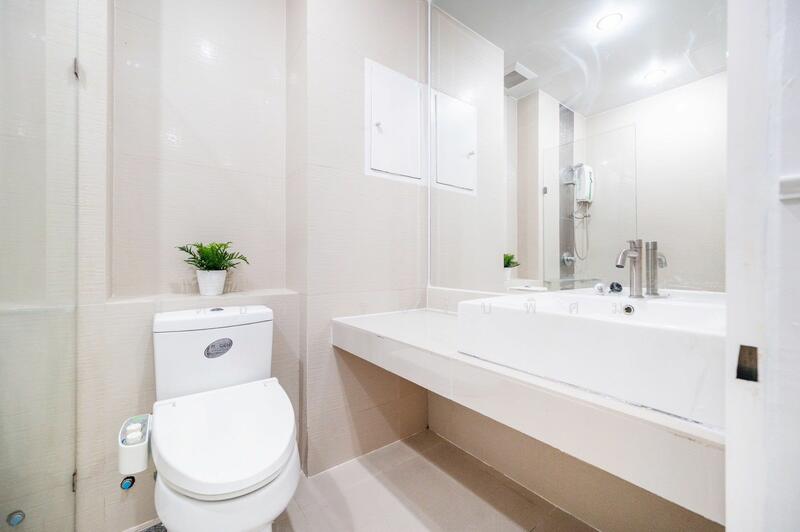 Happy Condo Ladprao 101 : แฮปปี้ คอนโด ลาดพร้าว 101, กรุงเทพ, ถนนลาดพร้าว 101, วังทองหลาง, วังทองหลาง, กรุงเทพ, 37 ตร.ม., คอนโด ขาย, โดย นิติธร ระงับพิศม์, 11555327 - DDproperty.com