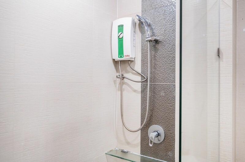 Happy Condo Ladprao 101, Bangkok, Ladprao Road, Wang Thonglang, Wang Thonglang, Bangkok, 1 Bedroom, 37 sqm, Condo For Sale, by นิติธร ระงับพิศม์, 11555327 - DDproperty.com