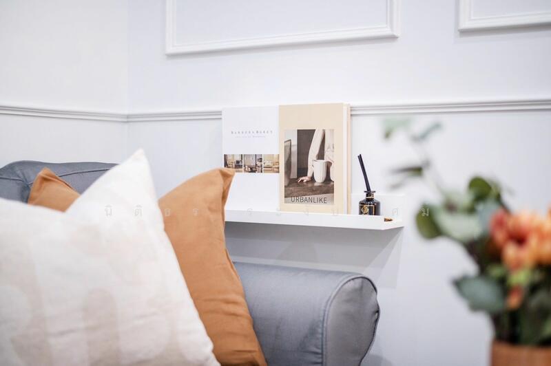 Happy Condo Ladprao 101, Bangkok, Ladprao Road, Wang Thonglang, Wang Thonglang, Bangkok, 1 Bedroom, 37 sqm, Condo For Sale, by นิติธร ระงับพิศม์, 11555327 - DDproperty.com