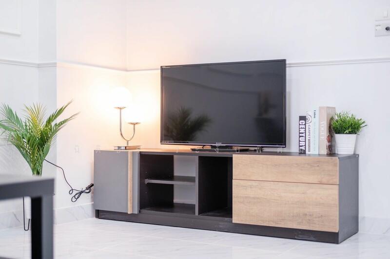 Happy Condo Ladprao 101, Bangkok, Ladprao Road, Wang Thonglang, Wang Thonglang, Bangkok, 1 Bedroom, 37 sqm, Condo For Sale, by นิติธร ระงับพิศม์, 11555327 - DDproperty.com