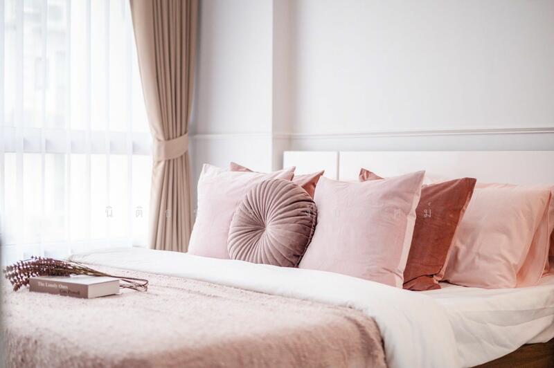 Happy Condo Ladprao 101, Bangkok, Ladprao Road, Wang Thonglang, Wang Thonglang, Bangkok, 1 Bedroom, 37 sqm, Condo For Sale, by นิติธร ระงับพิศม์, 11555327 - DDproperty.com