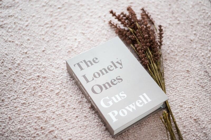 Happy Condo Ladprao 101 : แฮปปี้ คอนโด ลาดพร้าว 101, กรุงเทพ, ถนนลาดพร้าว 101, วังทองหลาง, วังทองหลาง, กรุงเทพ, 37 ตร.ม., คอนโด ขาย, โดย นิติธร ระงับพิศม์, 11555327 - DDproperty.com