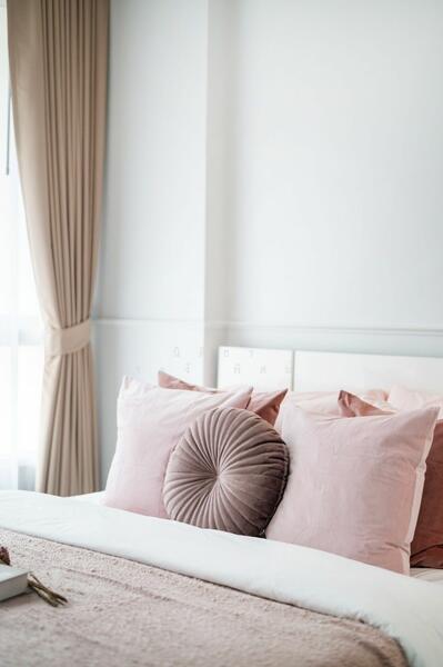 Happy Condo Ladprao 101 : แฮปปี้ คอนโด ลาดพร้าว 101, กรุงเทพ, ถนนลาดพร้าว 101, วังทองหลาง, วังทองหลาง, กรุงเทพ, 37 ตร.ม., คอนโด ขาย, โดย นิติธร ระงับพิศม์, 11555327 - DDproperty.com