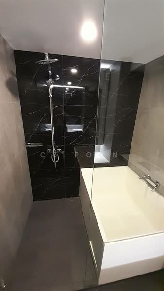 For Rent - Siamese Rama 9, Bangkok