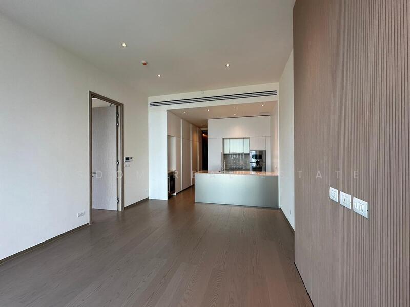 Scope Langsuan, Bangkok, Soi Lang Suan, Lumphini, Pathum Wan, Bangkok, 1 Bedroom, 84 sqm, Condo For Sale, by Wisdom Real Estate, 11555503 - DDproperty.com