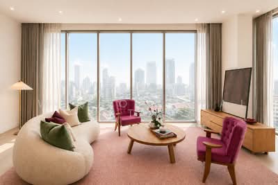 ขาย - Scope Langsuan : สโคป หลังสวน, กรุงเทพ