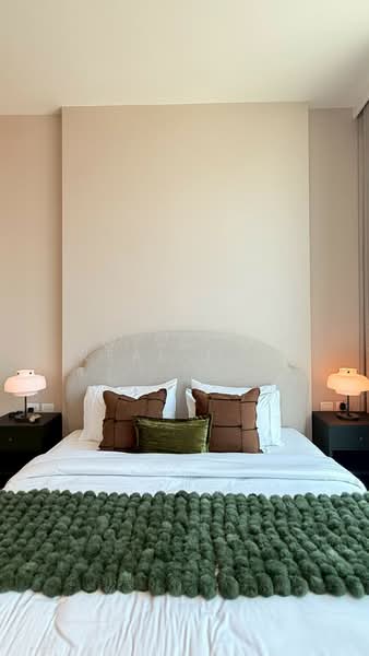 Scope Langsuan, Bangkok, Soi Lang Suan, Lumphini, Pathum Wan, Bangkok, 1 Bedroom, 85 sqm, Condo For Sale, by Wisdom Real Estate, 11555503 - DDproperty.com