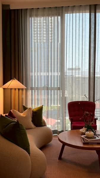 Scope Langsuan : สโคป หลังสวน, กรุงเทพ, ถนนหลังสวน, ลุมพินี, ปทุมวัน, กรุงเทพ, 85 ตร.ม., คอนโด ขาย, โดย Wisdom Real Estate, 11555503 - DDproperty.com