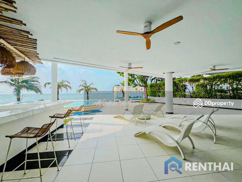ขาย - Pure Sunset Beach : เพียว ซันเซ็ท บีช, ชลบุรี