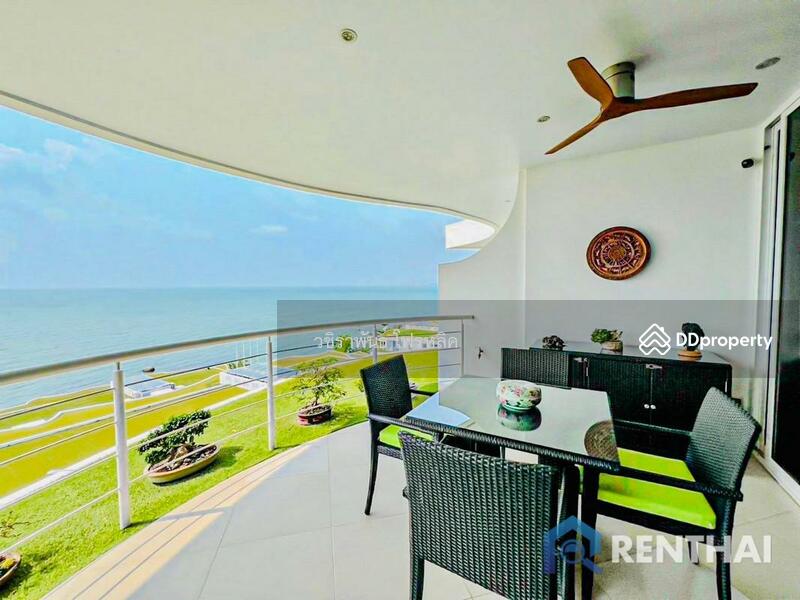 ขาย - Pure Sunset Beach : เพียว ซันเซ็ท บีช, ชลบุรี