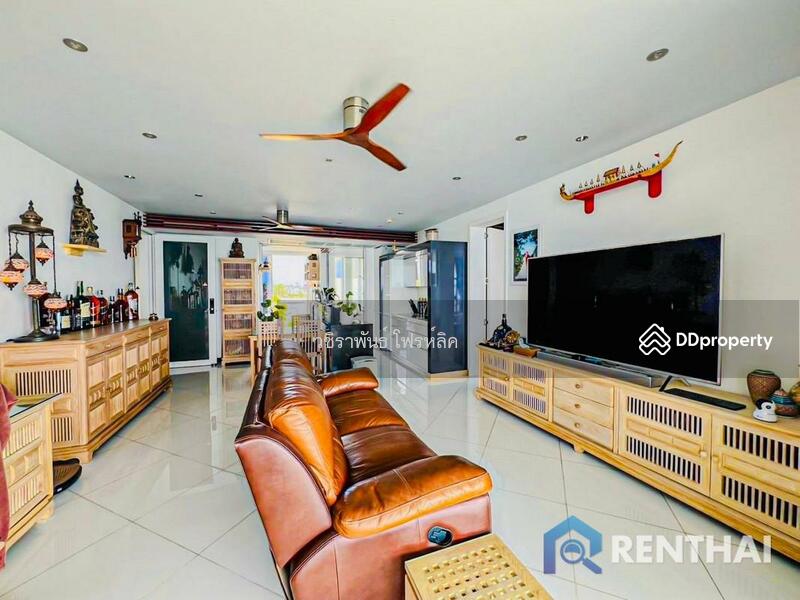 ขาย - Pure Sunset Beach : เพียว ซันเซ็ท บีช, ชลบุรี