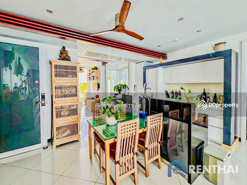 ขาย - Pure Sunset Beach : เพียว ซันเซ็ท บีช, ชลบุรี