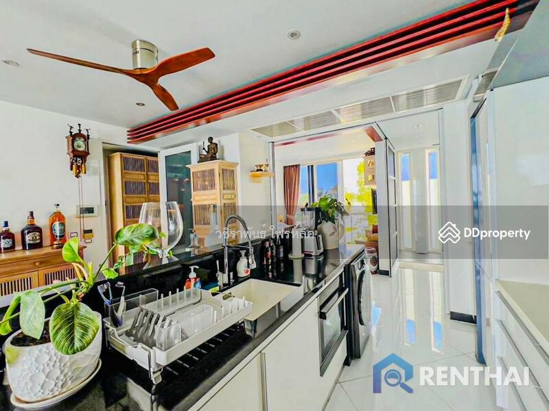 ขาย - Pure Sunset Beach : เพียว ซันเซ็ท บีช, ชลบุรี