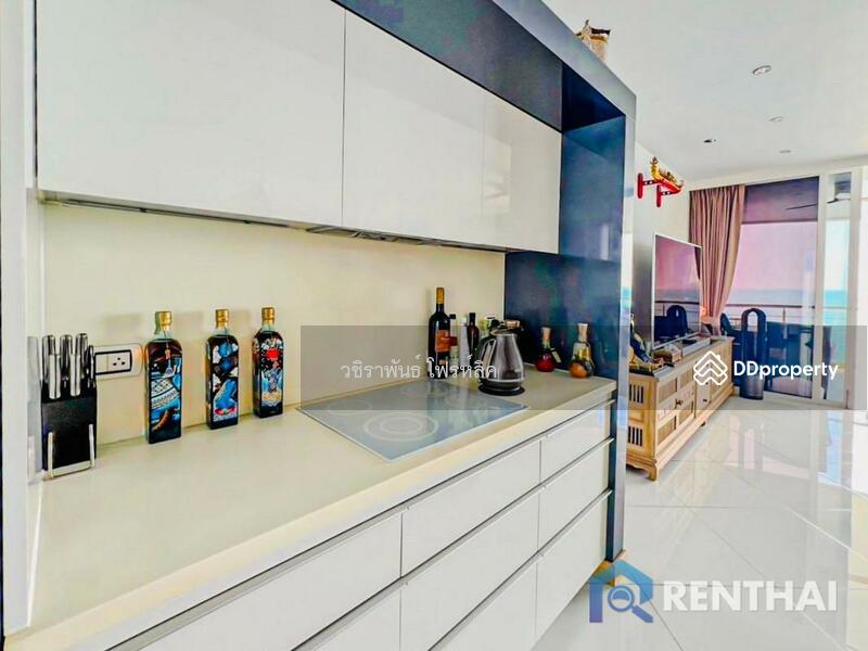ขาย - Pure Sunset Beach : เพียว ซันเซ็ท บีช, ชลบุรี