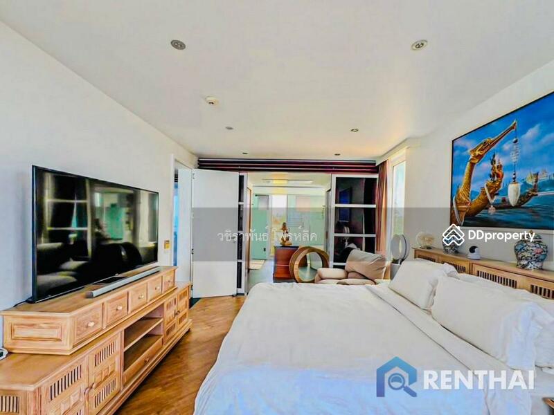 For Sale - Pure Sunset Beach, Chon Buri