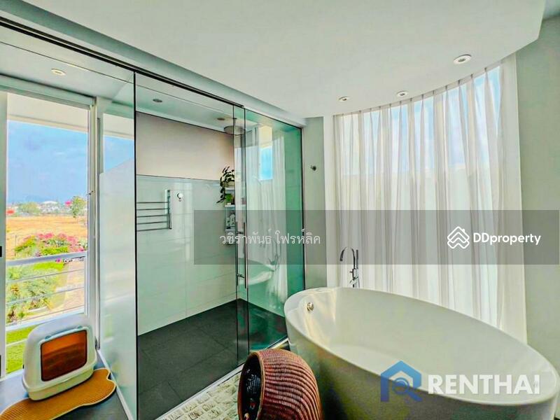 For Sale - Pure Sunset Beach, Chon Buri