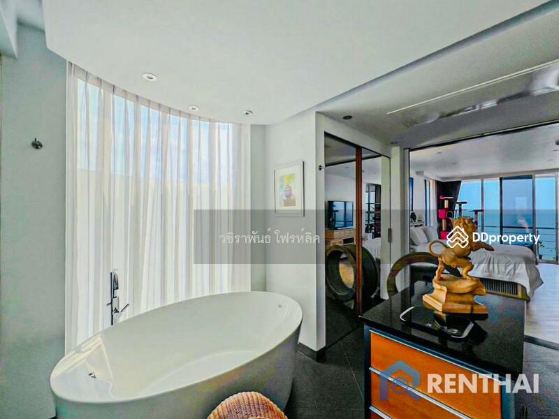 For Sale - Pure Sunset Beach, Chon Buri