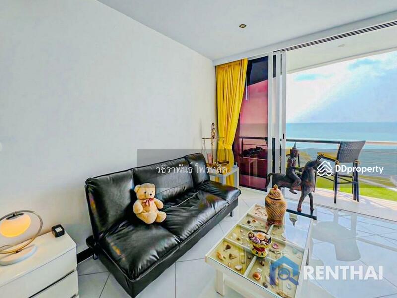 ขาย - Pure Sunset Beach : เพียว ซันเซ็ท บีช, ชลบุรี