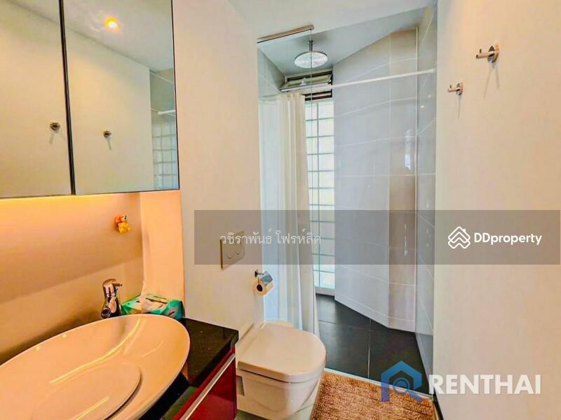 For Sale - Pure Sunset Beach, Chon Buri