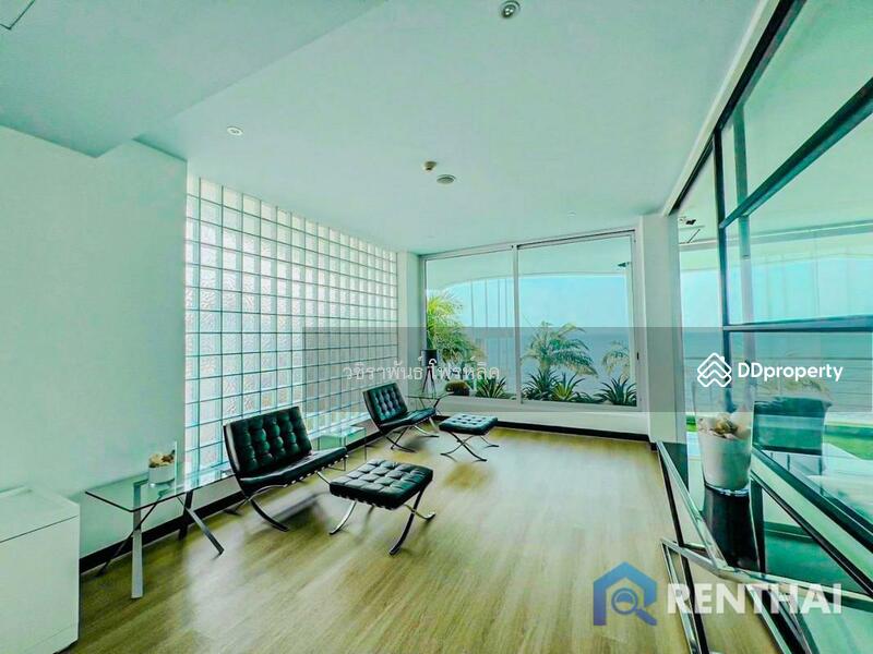 For Sale - Pure Sunset Beach, Chon Buri