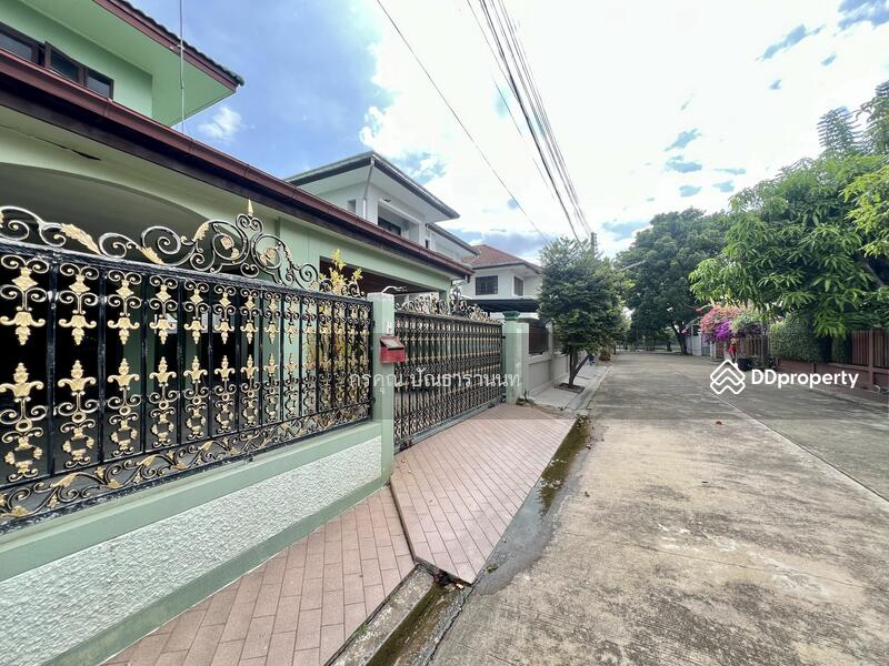 ขาย - Sivalee Rangsit 1 : บ้านสีวลี รังสิต 1, ปทุมธานี