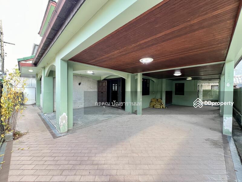 ขาย - Sivalee Rangsit 1 : บ้านสีวลี รังสิต 1, ปทุมธานี