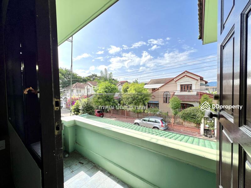 ขาย - Sivalee Rangsit 1 : บ้านสีวลี รังสิต 1, ปทุมธานี