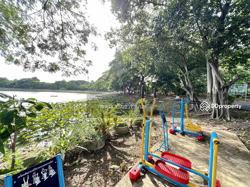 ขาย - Sivalee Rangsit 1 : บ้านสีวลี รังสิต 1, ปทุมธานี