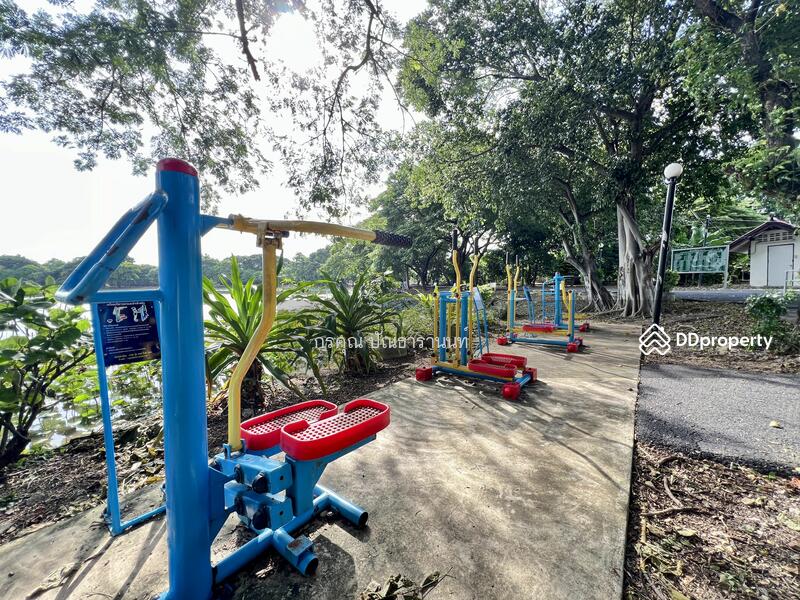 ขาย - Sivalee Rangsit 1 : บ้านสีวลี รังสิต 1, ปทุมธานี