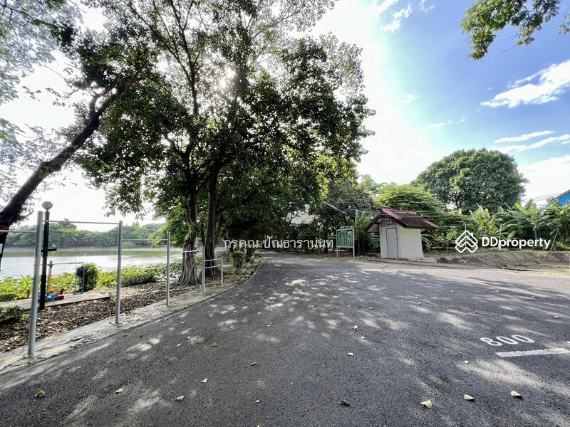 ขาย - Sivalee Rangsit 1 : บ้านสีวลี รังสิต 1, ปทุมธานี