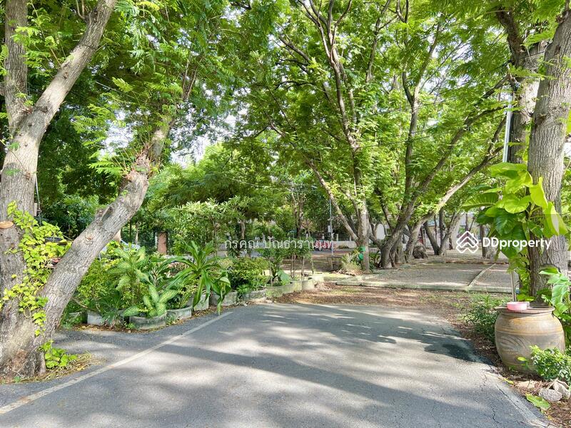 ขาย - Sivalee Rangsit 1 : บ้านสีวลี รังสิต 1, ปทุมธานี