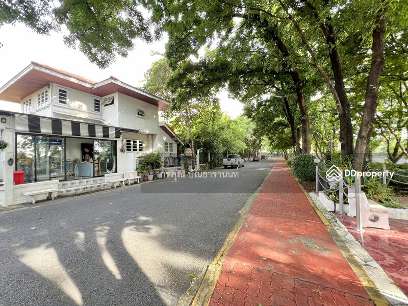 ขาย - Sivalee Rangsit 1 : บ้านสีวลี รังสิต 1, ปทุมธานี