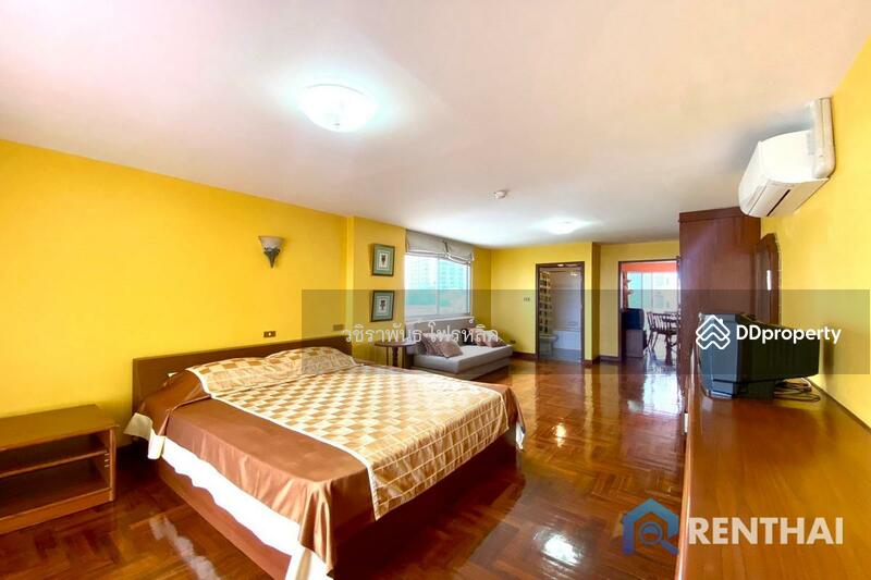 ขาย - Park Beach Condominium : พาร์คบีช คอนโด, ชลบุรี