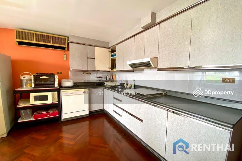 ขาย - Park Beach Condominium : พาร์คบีช คอนโด, ชลบุรี