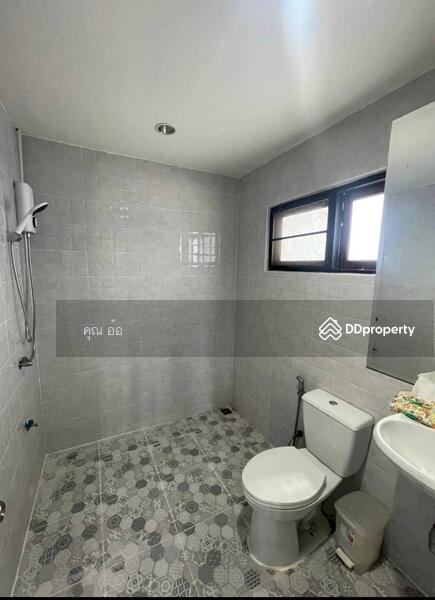 For Sale - Clinic, Bangkok