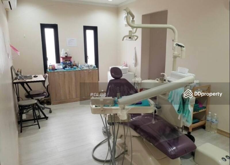 For Sale - Clinic, Bangkok