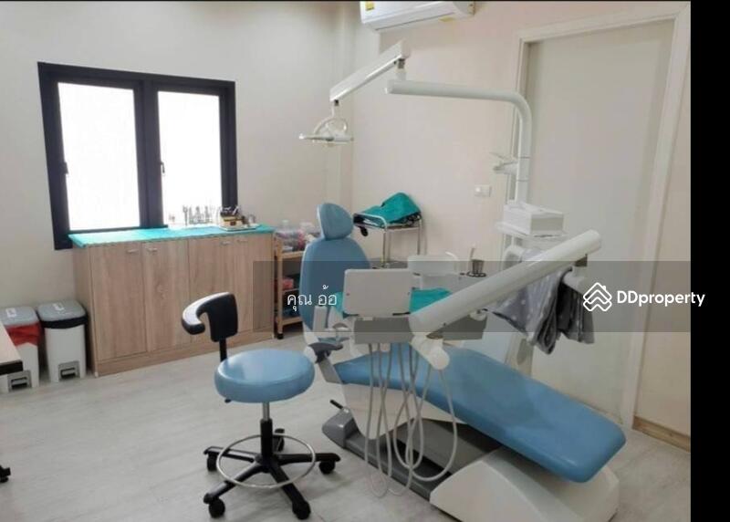 For Sale - Clinic, Bangkok
