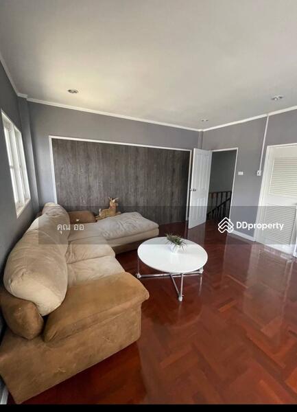 For Sale - Clinic, Bangkok