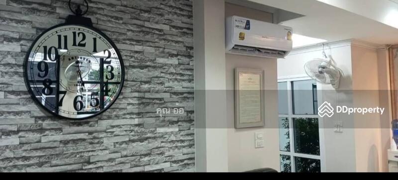 For Sale - Clinic, Bangkok