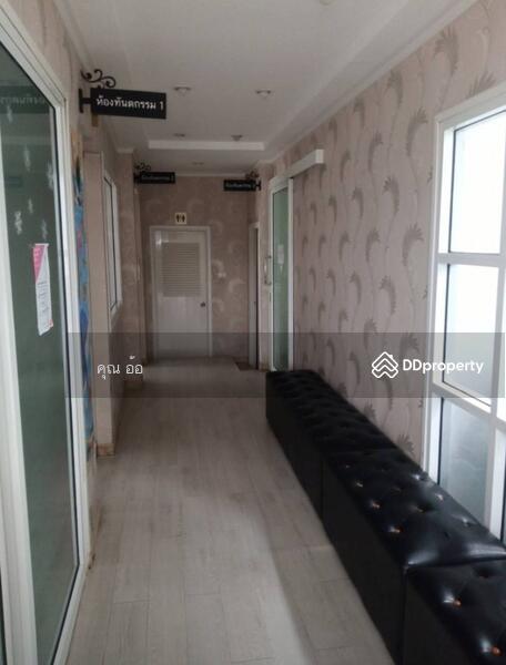 For Sale - Clinic, Bangkok