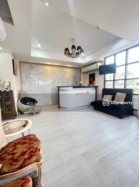 For Sale - Clinic, Bangkok
