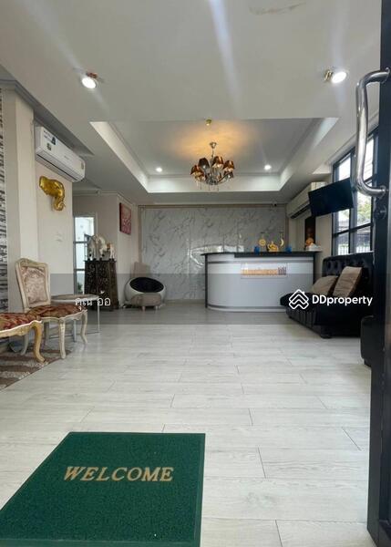 ขาย - มีนบุรี, กรุงเทพ