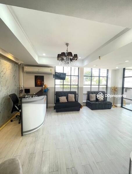 For Sale - Clinic, Bangkok