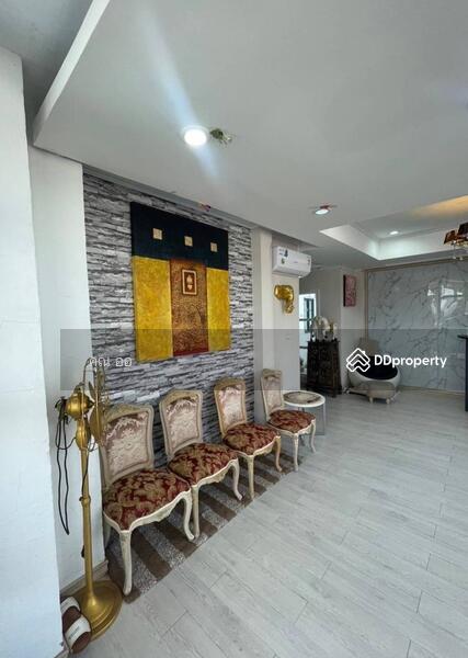 For Sale - Clinic, Bangkok