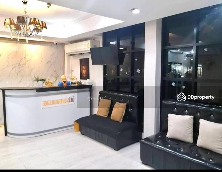 For Sale - Clinic, Bangkok
