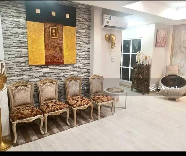 For Sale - Clinic, Bangkok