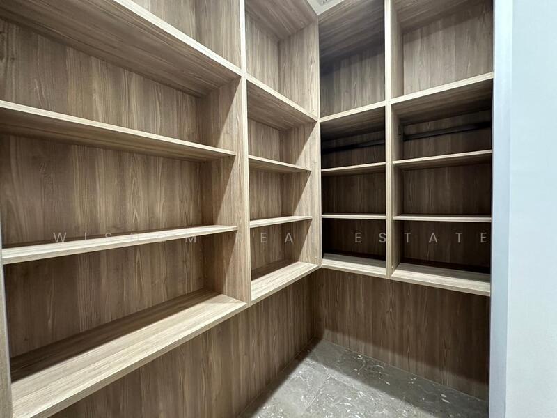 Scope Langsuan, Bangkok, Soi Lang Suan, Lumphini, Pathum Wan, Bangkok, 1 Bedroom, 84 sqm, Condo For Sale, by Wisdom Real Estate, 11555705 - DDproperty.com