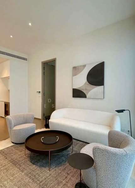 Scope Langsuan, Bangkok, Soi Lang Suan, Lumphini, Pathum Wan, Bangkok, 1 Bedroom, 85 sqm, Condo For Sale, by Wisdom Real Estate, 11555705 - DDproperty.com