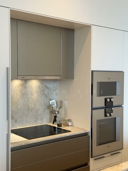 Scope Langsuan, Bangkok, Soi Lang Suan, Lumphini, Pathum Wan, Bangkok, 1 Bedroom, 84 sqm, Condo For Sale, by Wisdom Real Estate, 11555712 - DDproperty.com