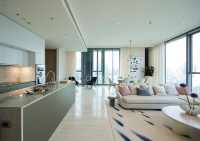 ขาย - Scope Langsuan : สโคป หลังสวน, กรุงเทพ